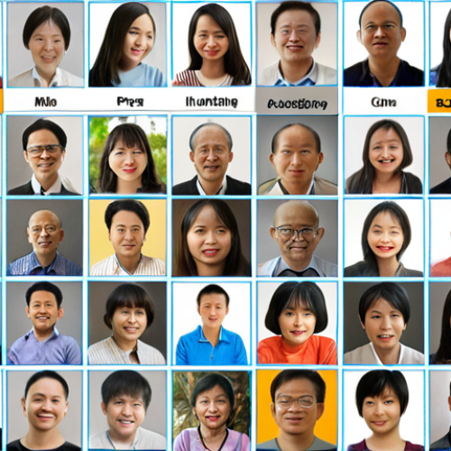 Home 24 **
A vibrant online forum with Vietnamese users actively discussing various topics. Show a diverse group of people contributing ideas, sharing knowledge, and building a strong sense of community on the digital platform. Focus on elements of open communication, trust, and mutual respect within the collaborative environment.
**