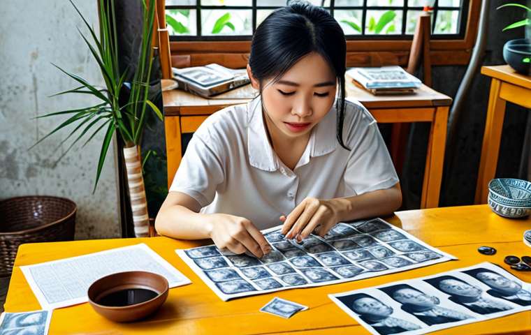 trao - 이미지 1