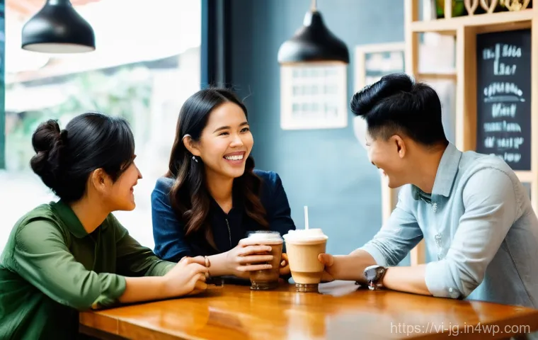 호혜적 교환 시스템의 시장 진입 전략 - **Prompt for "Breaking Down Barriers: Understanding the Local 'Rules of the Game'"**
A vibrant, ... 호혜적 교환 시스템의 시장 진입 전략 - **Prompt for "Breaking Down Barriers: Understanding the Local 'Rules of the Game'"**
A vibrant, ...