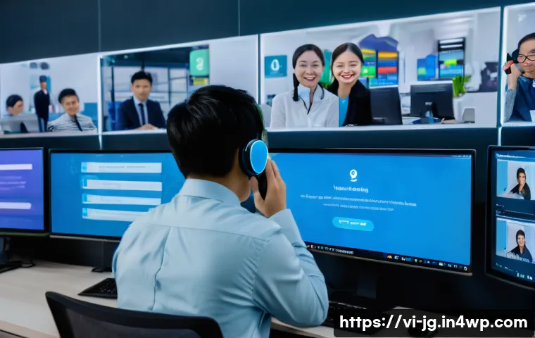 호혜적 교환 시스템에서의 상호작용 디자인 관련 이미지 1