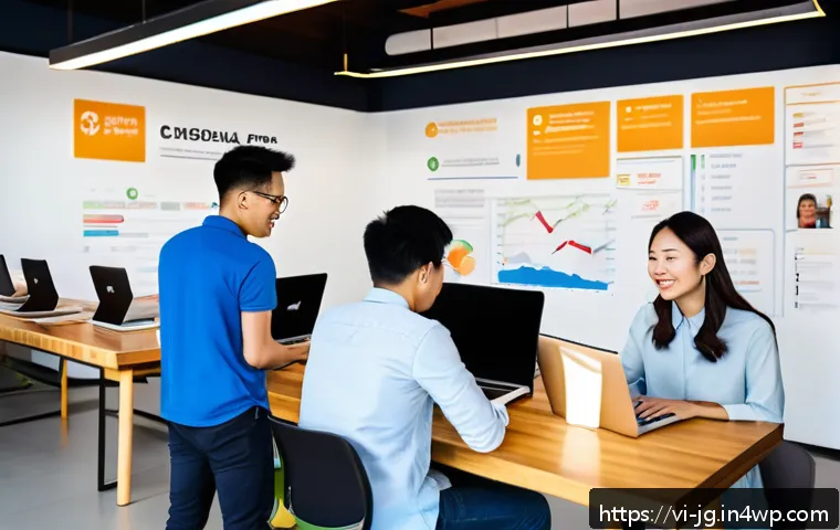 Khám phá sự khác biệt giữa kinh tế truyền thống và hệ thống trao đổi tương hỗ trong đời sống xã hội 4 전통적 경제와 호혜적 교환 시스템의 차이 관련 이미지 2