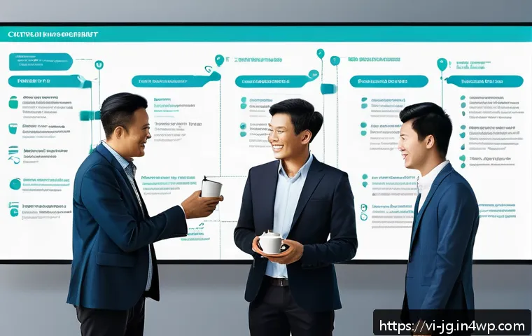 호혜적 교환 시스템의 참여 유도 전략 관련 이미지 2