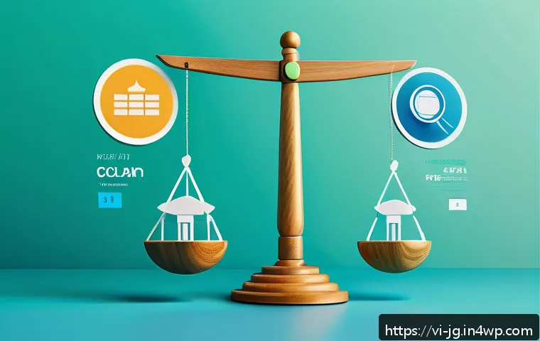 Khám phá bí quyết thành công của hệ thống trao đổi có đi có lại trong kinh doanh hiện đại 3 호혜적 교환 시스템의 성공 사례 비교 관련 이미지 1
