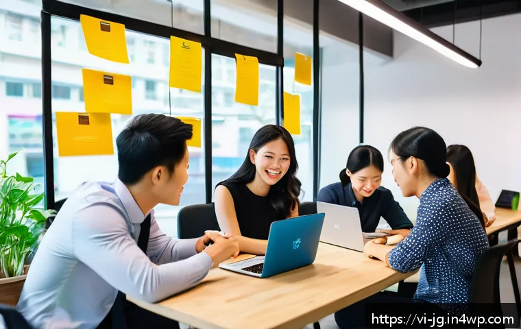 Khám phá bí quyết thành công của hệ thống trao đổi có đi có lại trong kinh doanh hiện đại 4 호혜적 교환 시스템의 성공 사례 비교 관련 이미지 2