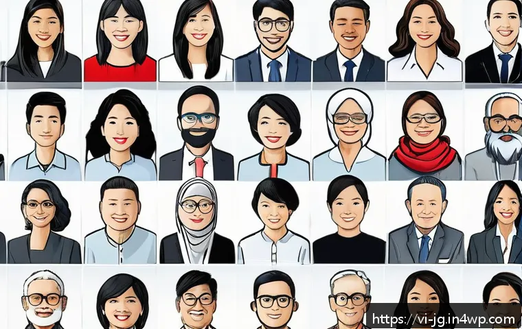 Cách Đo Lường Giá Trị Xã Hội Trong Hệ Thống Trao Đổi Có Đi Có Lại Hiệu Quả nhất 3 호혜적 교환 시스템의 사회적 가치 측정 방법 관련 이미지 1