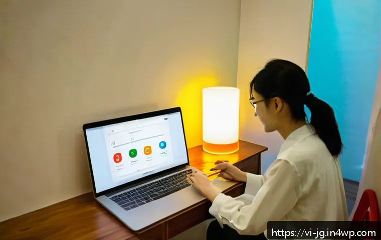 Bí quyết thành công của nền tảng chia sẻ trong hệ thống trao đổi có lợi cho cả đôi bên tại Việt Nam 3 호혜적 교환 시스템의 공유 플랫폼 성공 사례 관련 이미지 1
