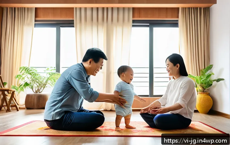 Khám phá giá trị cảm xúc trong hệ thống trao đổi có đi có lại giúp xây dựng mối quan hệ bền vững 3 호혜적 교환 시스템의 감정적 가치 창출 관련 이미지 1