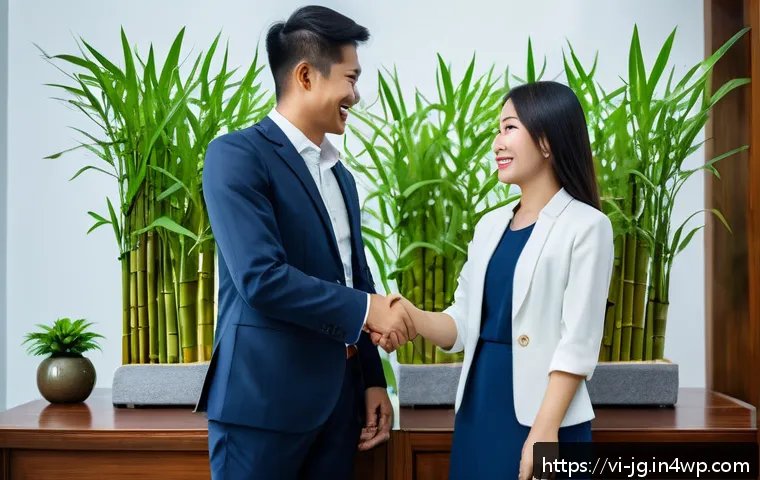 Khám phá giá trị cảm xúc trong hệ thống trao đổi có đi có lại giúp xây dựng mối quan hệ bền vững 4 호혜적 교환 시스템의 감정적 가치 창출 관련 이미지 2