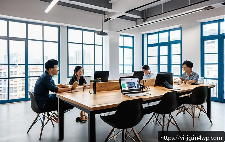 Chiến lược vàng để xây dựng hệ thống trao đổi có lợi cho cả đôi bên thành công vượt mong đợi 3 호혜적 교환 시스템의 성공 전략 관련 이미지 1