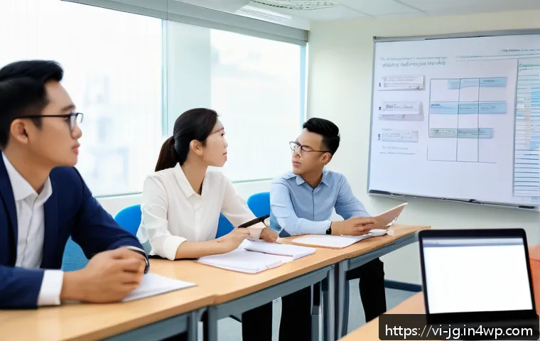 Chiến lược vàng để xây dựng hệ thống trao đổi có lợi cho cả đôi bên thành công vượt mong đợi 4 호혜적 교환 시스템의 성공 전략 관련 이미지 2
