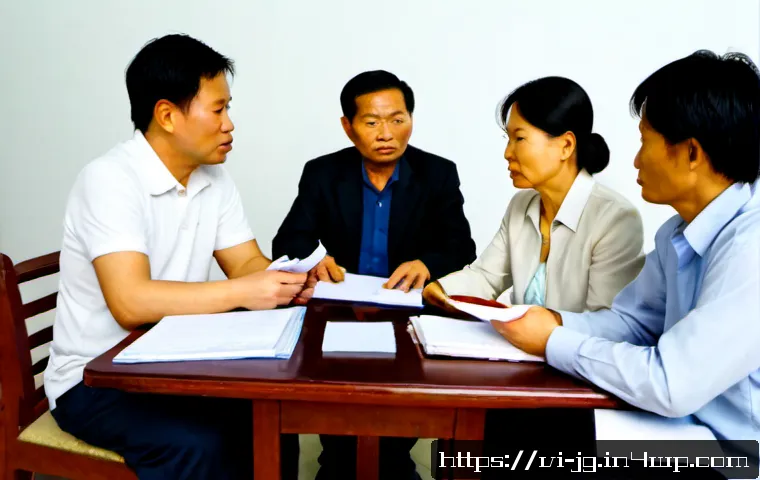 호혜적 교환 시스템의 위험 요소 관련 이미지 1
