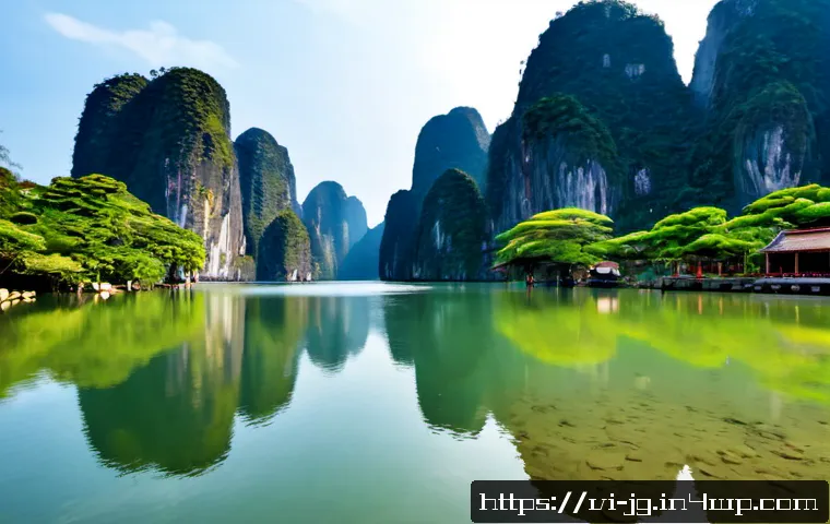 Trao đổi tương hỗ có an toàn không? Rủi ro, chi phí ẩn và tiêu chí kiểm soát 4 호혜적 교환 시스템의 위험 요소 관련 이미지 2