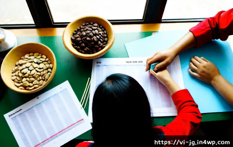 Phân tích thị trường hệ thống trao đổi tương hỗ: Khi nào mô hình này tạo giá trị kinh tế? 3 호혜적 교환 시스템의 시장 분석 관련 이미지 1
