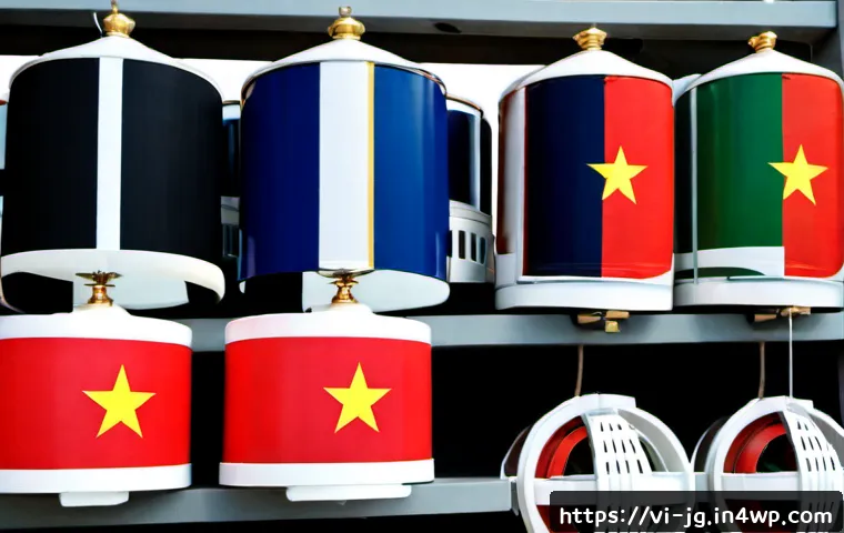 Phân tích thị trường hệ thống trao đổi tương hỗ: Khi nào mô hình này tạo giá trị kinh tế? 4 호혜적 교환 시스템의 시장 분석 관련 이미지 2