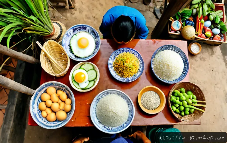 Cách giá trị được tạo và cân bằng trong các hệ thống trao đổi có đi có lại 3 호혜적 교환 시스템에서의 가치 교환 메커니즘 관련 이미지 1
