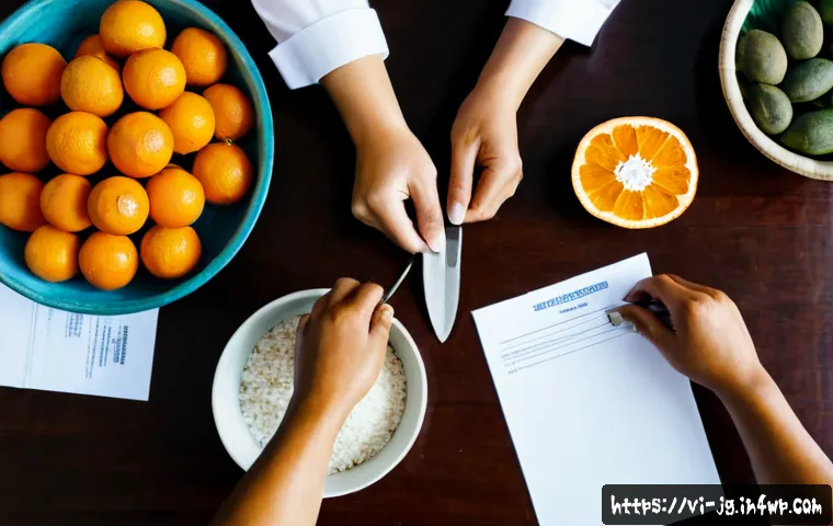 Đổi hàng, đổi dịch vụ tại Việt Nam: khung pháp lý, thuế và cách lập hợp đồng an toàn 3 호혜적 교환 시스템의 법적 측면 관련 이미지 1